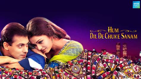 Why it is if you want to buy it for 10 dollars. Hum Dil De Chuke Sanam Movie: Watch Full Movie Online on ...
