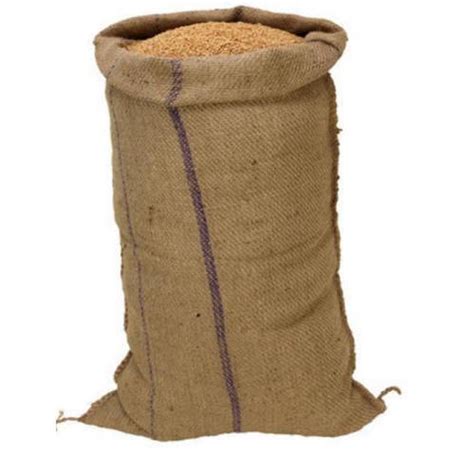 jute sack for advertisement size 44x26 5 inch 50x25 inch at rs 25 piece in nashik