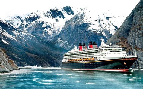 The Best Cruise Lines For Families Travel Leisure