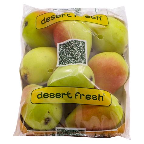 Pears 750g Online At Best Price Pears Lulu Kuwait