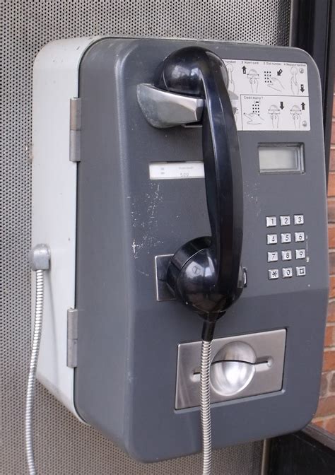 It stores contacts and other data, and your phone won't work without it. UK payphones - Card Phone