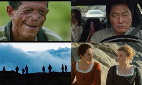 10 international films that deserve oscar nominations indiewire