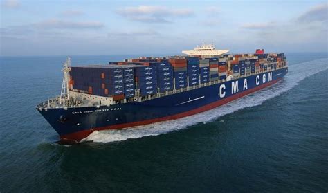 Los tipos de buques de carga actuales se pueden dividir en tres grandes grupos: La Capital | Auge Actual Del Transporte Maritimo Demanda A ...