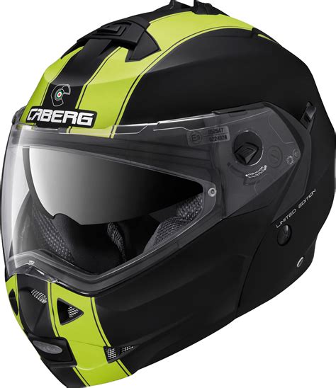 Motorcycle Helmet Png Image Moto Helmet Transparent Image Download