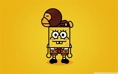Saya menerima pinjaman saya di rekening bank saya setelah nyonya. Kumpulan Gambar SpongeBob Lengkap