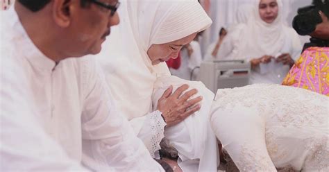 We did not find results for: Ibu Bapa Tolong Bantu Mudahkan Cara Untuk Anak Menikah.