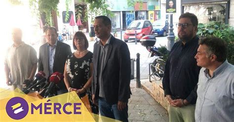 Karácsony szerint „ez most nem egy katonai, hanem egészségügyi, szociális és gazdasági válság, amelynek. Leadta az ellenzék Karácsony Gergely főpolgármester-jelölti ajánlásait « Mérce