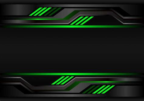Gaming Banner 4K - Awesome gaming banner for youtube for $1.