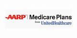 Aarp United Healthcare Prescription Plan Photos