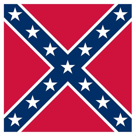 Confederate Flag Civil War Emsekflol Com