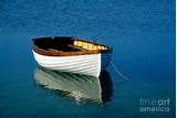 Images of Wooden Row Boat For Sale
