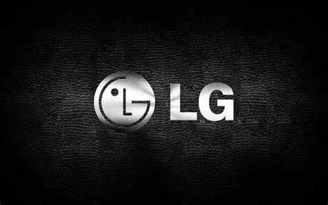 Free Download Lg Wallpaper By Darkarchon 1600x1000 For Your