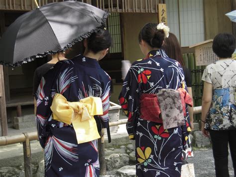 Site officiel de l'ambassade du japon en france. Vie au Japon - Site de japon888