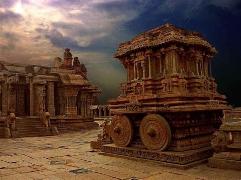 Ancient India Wallpapers Top Free Ancient India Backgrounds