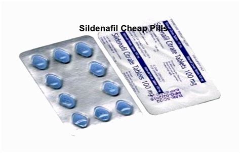 Sildenafil Cheap Pills Cheap Sildenafil Pills Overnight Delivery