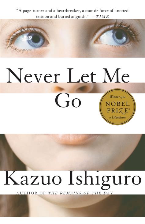 Never Let Me Go EBook By Kazuo Ishiguro EPUB Book Rakuten Kobo