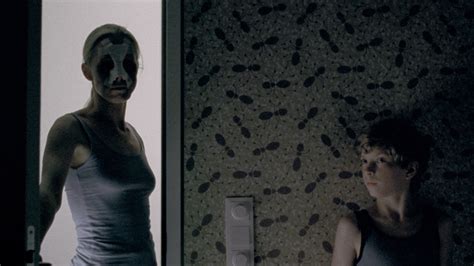 The Watchlist Goodnight Mommy Review