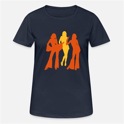 Shop Vintage 70s T Shirts Online Spreadshirt