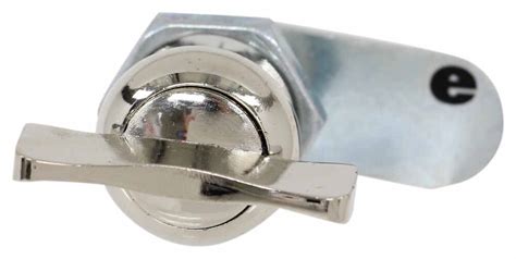 My screen is zoomed in and i can't see the test questions. Camco Cam Lock - Straight or Offset - Thumb Operated - 7/8 ...