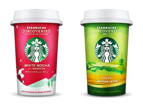 Starbucks's main coffee offer is based on the espresso extraction method which involves sourcing green beans, roasting the green beans, the extraction processes, offering different coffee drink types, the espresso coffee making machinery and the barista training. starbucks | Starbucks, Starbucks matcha, Coffee design