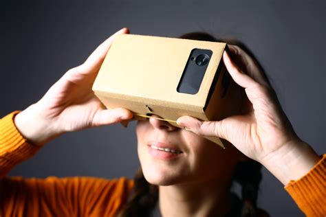 Vision care is one of the leading opticians in sri lanka armed with highly professional & qualified optometrists and provides all optical services under here at vision care we cater to customers of all ages. Virtual Reality Headsets Toys Or Future Medical Tools ...