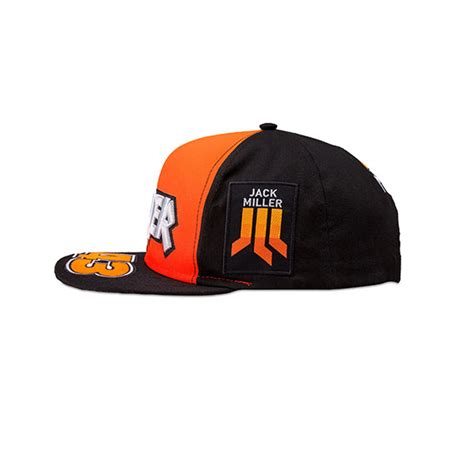 Buy high quality mac miller merch from our wide collection of mac miller merchandise as hoodies, t shirts, sweatshirt, hats and posters with free shipping all over the globe. JACK_MILLER_FLAT_CAP_2017_SV