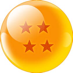 File:7 star dragon ball simple.svg | dragon ball wiki. Dragon Ball Super