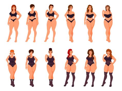 120 Plus Size Pin Up Girl Illustrations Royalty Free Vector Graphics And Clip Art Istock