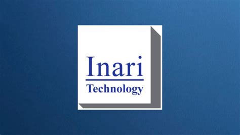 Inari technology is a leading ems provider to multinational and local electronic manufactures in telecommunication and medical devises. Jawatan Kosong Inari Technology Sdn Bhd - Jurutera