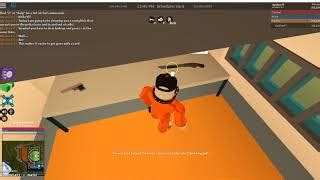 7 murder mystery 2 secrets murder mystery 2 hacks playithub net published 2 years ago by kazok. How To Speed Hack In Roblox Mm2 - Zombie Animations Roblox ...