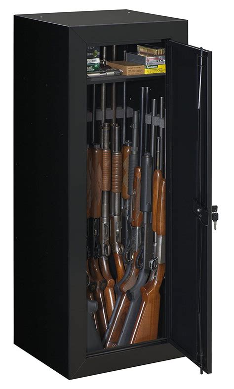 Tactical security cabinet with convertible interior. Pin on Special