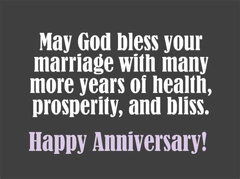 Look to their writings for lines and stanzas that would be suitable for your invitations. Christian Anniversary Wishes and Verses to Write in a Card | Anniversary quotes for parents ...