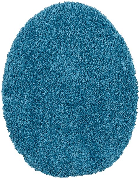 Maybe you would like to learn more about one of these? Mainstays Basic Bath Rug, Turquoise, Lid Cover - Walmart ...