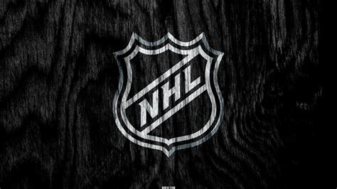 nhl hockey wallpaper 61 pictures