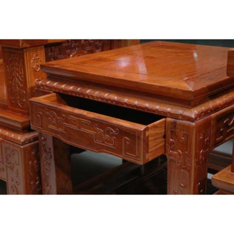The site owner hides the web page description. 缅甸花梨前景探析_家具红木_新浪收藏_新浪网