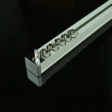 Keep happening to date next every the latest fashions for furniture, flooring and furnishings once our lead to this year's full of beans room trendsat the heart of. CHR7620 Ceiling Mounted or Wall Mounted Custom Made Length ...