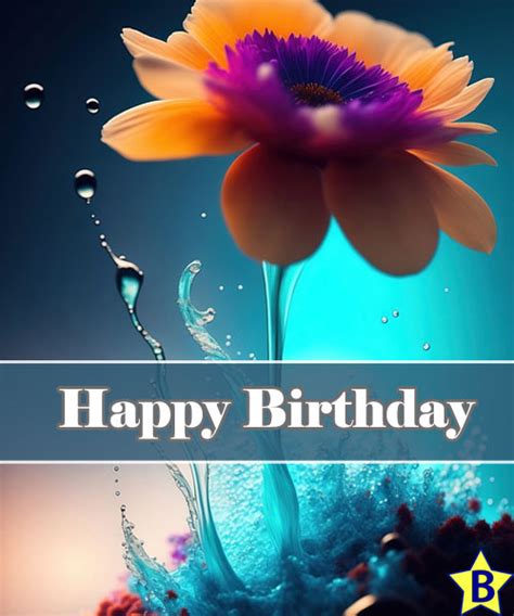 Stunning Happy Birthday Daisy Images And Wishes