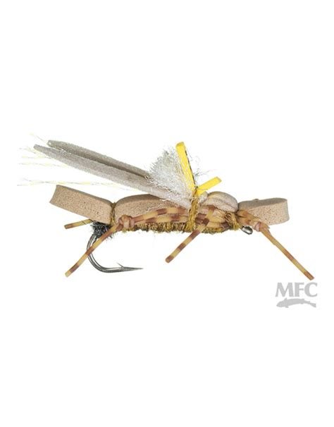 Waterwalker (3 Pack) - Royal Gorge Anglers