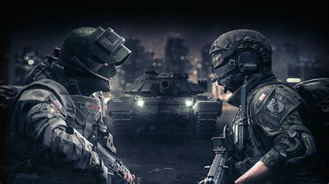 Cool War Zone Background 77 Pictures