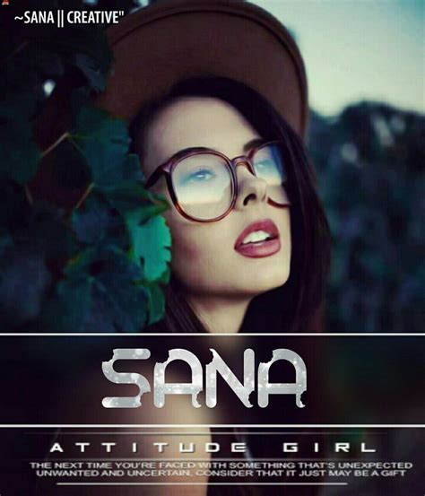 These groups are named as friendship, friends forever or. Sana Name Dp | Girls dpz, Best friends forever, Good ...