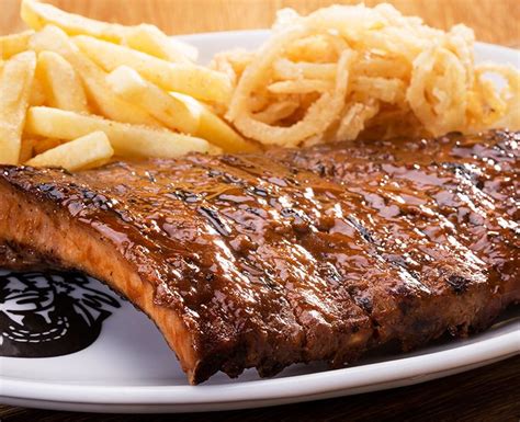 10 Best Spur Ribs And Sizzlin Grills Images On Pinterest Grills