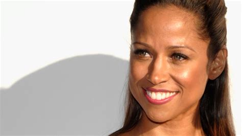 Bet Actress Takes Aim At Stacey Dash Over Comments On Black Tv Awards