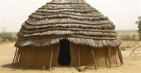Different Types Of Houses In Nigeria With Pictures Toyo Fadipe