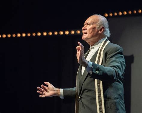 Jacques vermeire | in nederland kennen wij jacques misschien niet zo goed, een ongelofelijk veel respect jacques! Jacques Vermeire klapt uit de biecht in 'Wat een Dag ...