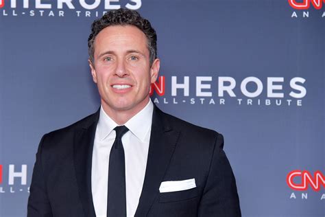 Cnn Anchor Chris Cuomo Lists Southampton Home For Sale At 29 Million