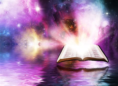 75 Spiritual Background Images On Wallpapersafari