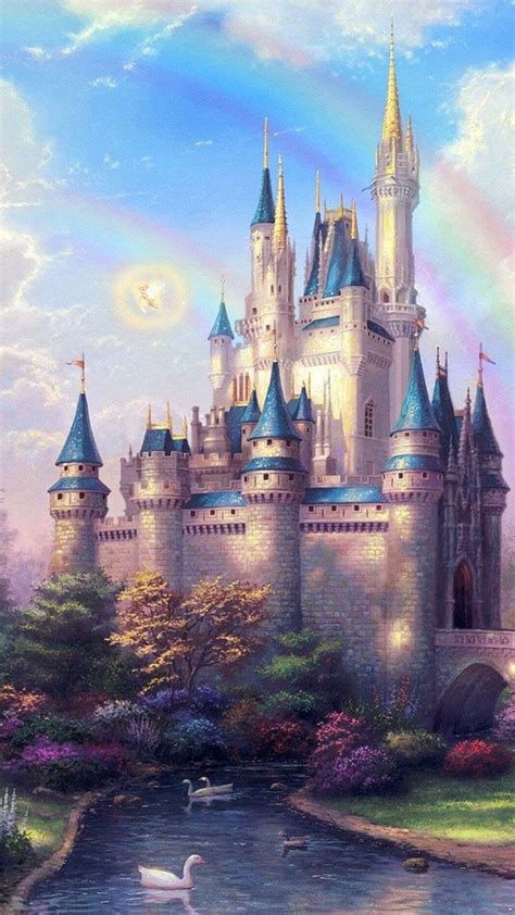 Check spelling or type a new query. Disney iPhone Wallpapers | POPSUGAR Australia Tech