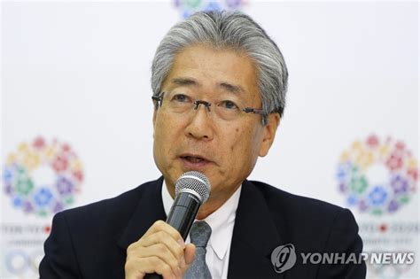 '도시어부3' 지상렬 하차에 숨겨진 진실, 알고봤더니… 일본올림픽위 회장 "평창 분산개최 이야기 나오면 검토"(종합 ...
