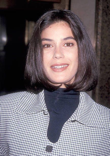 teri hatcher 90s pictures and photos teri hatcher amazing women desperate housewives