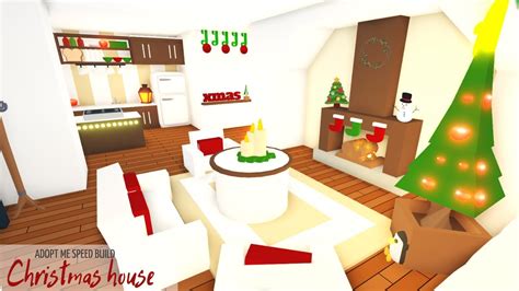 In order to utilize the 2019 christmas tree, the player had to place the festive decoration into their house. ⛄Aesthetic Christmas Themed|Christmas Hacks|Adopt Me Speed ...